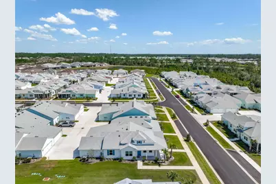 8688 Sand Dollar Drive, Panama City Beach, FL 32413 - Photo 32