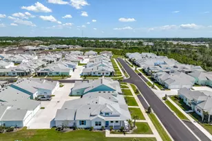 8688 Sand dollar Dr, Panama City Beach, FL 32413 - Photo 32