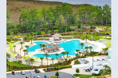 8688 Sand Dollar Drive, Panama City Beach, FL 32413 - Photo 62