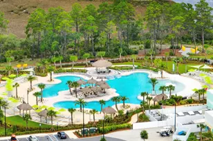 8688 Sand dollar Dr, Panama City Beach, FL 32413 - Photo 62