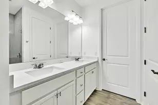 8688 Sand dollar Dr, Panama City Beach, FL 32413 - Photo 24