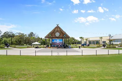 8688 Sand Dollar Drive, Panama City Beach, FL 32413 - Photo 60