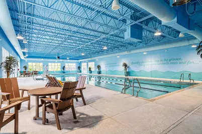 8688 Sand Dollar Drive, Panama City Beach, FL 32413 - Photo 48