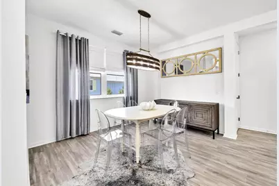 8688 Sand Dollar Drive, Panama City Beach, FL 32413 - Photo 12