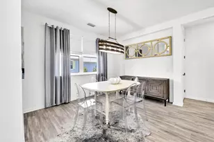 8688 Sand dollar Dr, Panama City Beach, FL 32413 - Photo 12