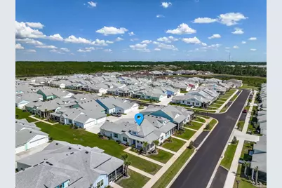 8688 Sand Dollar Drive, Panama City Beach, FL 32413 - Photo 30