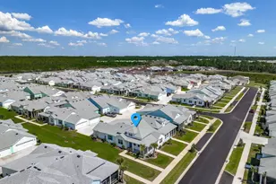 8688 Sand dollar Dr, Panama City Beach, FL 32413 - Photo 30