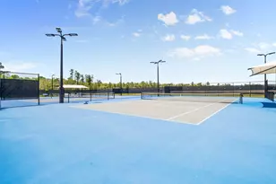 8688 Sand dollar Dr, Panama City Beach, FL 32413 - Photo 44