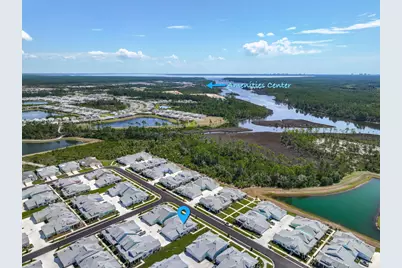 8688 Sand Dollar Drive, Panama City Beach, FL 32413 - Photo 34