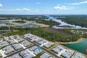 8688 Sand dollar Dr, Panama City Beach, FL 32413 - Photo 34