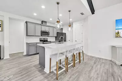 8688 Sand Dollar Drive, Panama City Beach, FL 32413 - Photo 14