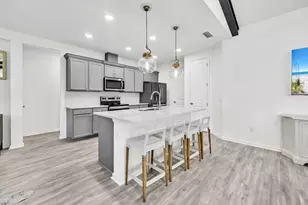 8688 Sand dollar Dr, Panama City Beach, FL 32413 - Photo 14