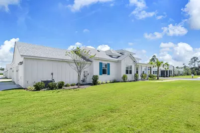 8688 Sand Dollar Drive, Panama City Beach, FL 32413 - Photo 28