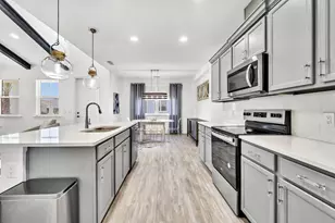 8688 Sand dollar Dr, Panama City Beach, FL 32413 - Photo 16