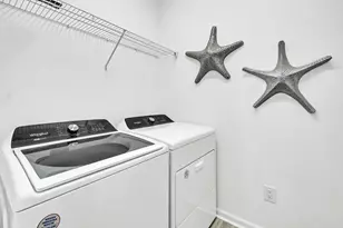 8688 Sand dollar Dr, Panama City Beach, FL 32413 - Photo 26