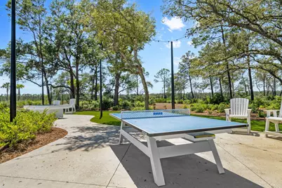 8688 Sand Dollar Drive, Panama City Beach, FL 32413 - Photo 52