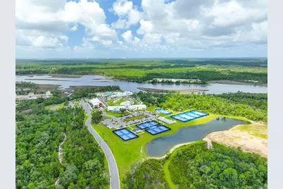 8688 Sand Dollar Drive, Panama City Beach, FL 32413 - Photo 38