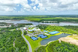 8688 Sand dollar Dr, Panama City Beach, FL 32413 - Photo 38