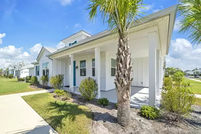 8688 Sand Dollar Drive, Panama City Beach, FL 32413 - Photo 6