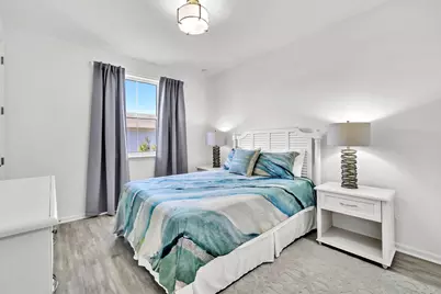 8688 Sand Dollar Drive, Panama City Beach, FL 32413 - Photo 18