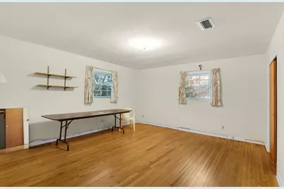 1202 NE Beachview Drive NE, Fort Walton Beach, FL 32547 - Photo 18