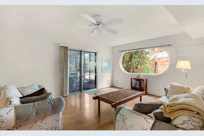 1202 NE Beachview Drive NE, Fort Walton Beach, FL 32547 - Photo 6