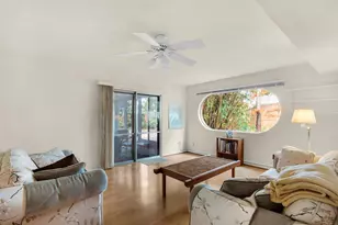 1202 NE Beachview Dr NE, Fort Walton Beach, FL 32547 - Photo 6