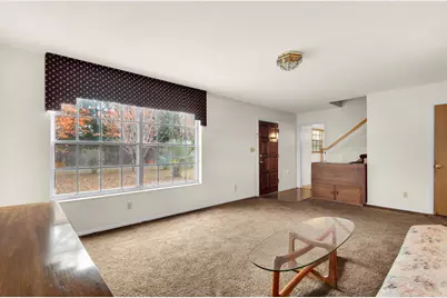 1202 NE Beachview Drive NE, Fort Walton Beach, FL 32547 - Photo 4