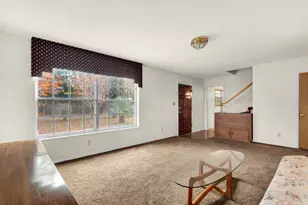 1202 NE Beachview Dr NE, Fort Walton Beach, FL 32547 - Photo 4