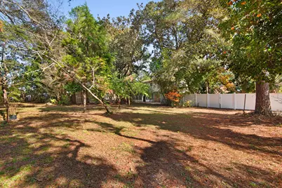 1202 NE Beachview Drive NE, Fort Walton Beach, FL 32547 - Photo 38