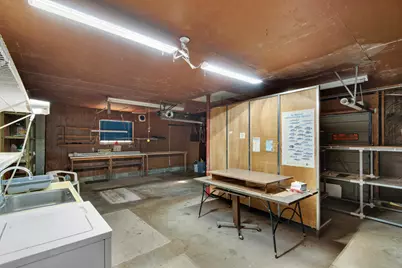 1202 NE Beachview Drive NE, Fort Walton Beach, FL 32547 - Photo 28