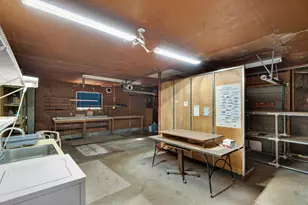 1202 NE Beachview Dr NE, Fort Walton Beach, FL 32547 - Photo 28