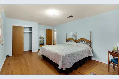 1202 NE Beachview Drive NE, Fort Walton Beach, FL 32547 - Photo 16