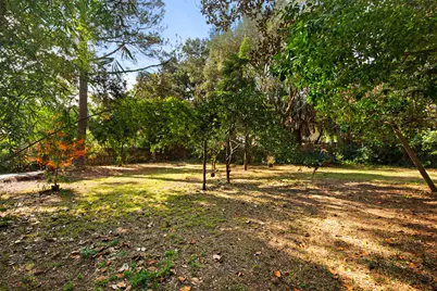 1202 NE Beachview Drive NE, Fort Walton Beach, FL 32547 - Photo 30