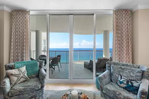 8501 Gulf Blvd, Navarre, FL 32566 - Photo 16