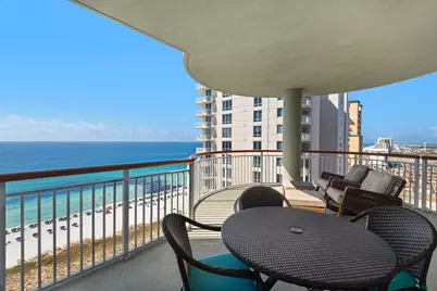 8501 Gulf Boulevard #UNIT 14D, Navarre, FL 32566 - Photo 38