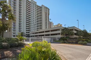 8501 Gulf Blvd, Navarre, FL 32566 - Photo 52