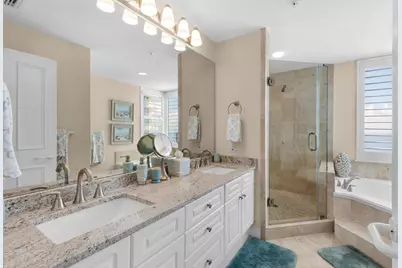 8501 Gulf Boulevard #UNIT 14D, Navarre, FL 32566 - Photo 24