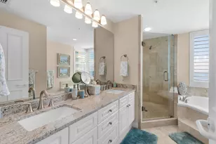 8501 Gulf Blvd, Navarre, FL 32566 - Photo 24