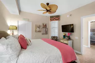 8501 Gulf Blvd, Navarre, FL 32566 - Photo 28