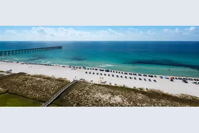 8501 Gulf Boulevard #UNIT 14D, Navarre, FL 32566 - Photo 48