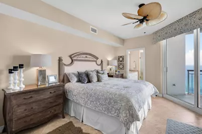 8501 Gulf Boulevard #UNIT 14D, Navarre, FL 32566 - Photo 20