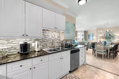 8501 Gulf Boulevard #UNIT 14D, Navarre, FL 32566 - Photo 8