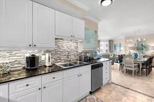 8501 Gulf Blvd, Navarre, FL 32566 - Photo 8