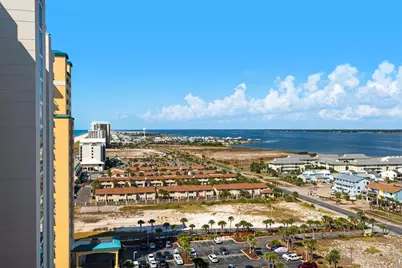 8501 Gulf Boulevard #UNIT 14D, Navarre, FL 32566 - Photo 46