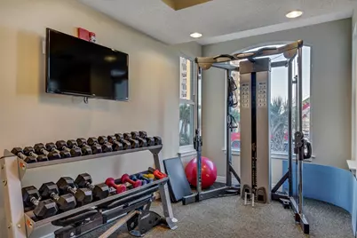 8501 Gulf Boulevard #UNIT 14D, Navarre, FL 32566 - Photo 54