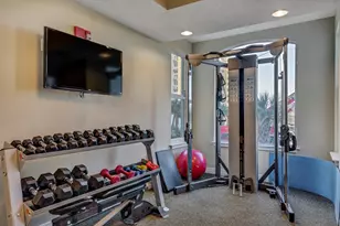 8501 Gulf Blvd, Navarre, FL 32566 - Photo 54