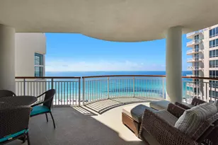 8501 Gulf Blvd, Navarre, FL 32566 - Photo 36