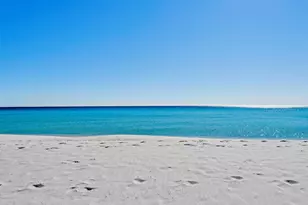 8501 Gulf Blvd, Navarre, FL 32566 - Photo 66