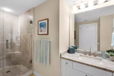 8501 Gulf Boulevard #UNIT 14D, Navarre, FL 32566 - Photo 34